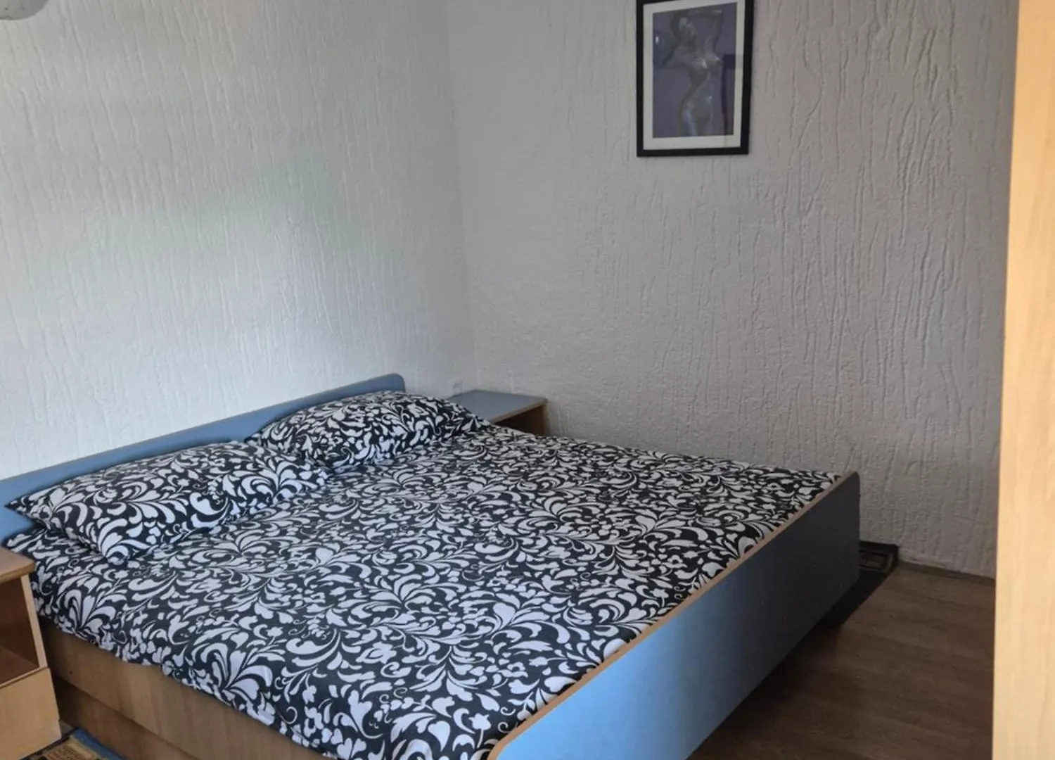 Apartman Nena Cepljani Apartment