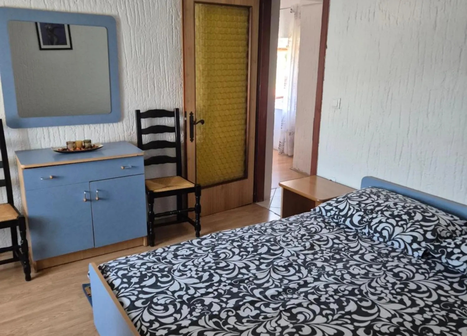 Apartment Apartman Nena Cepljani Croatia