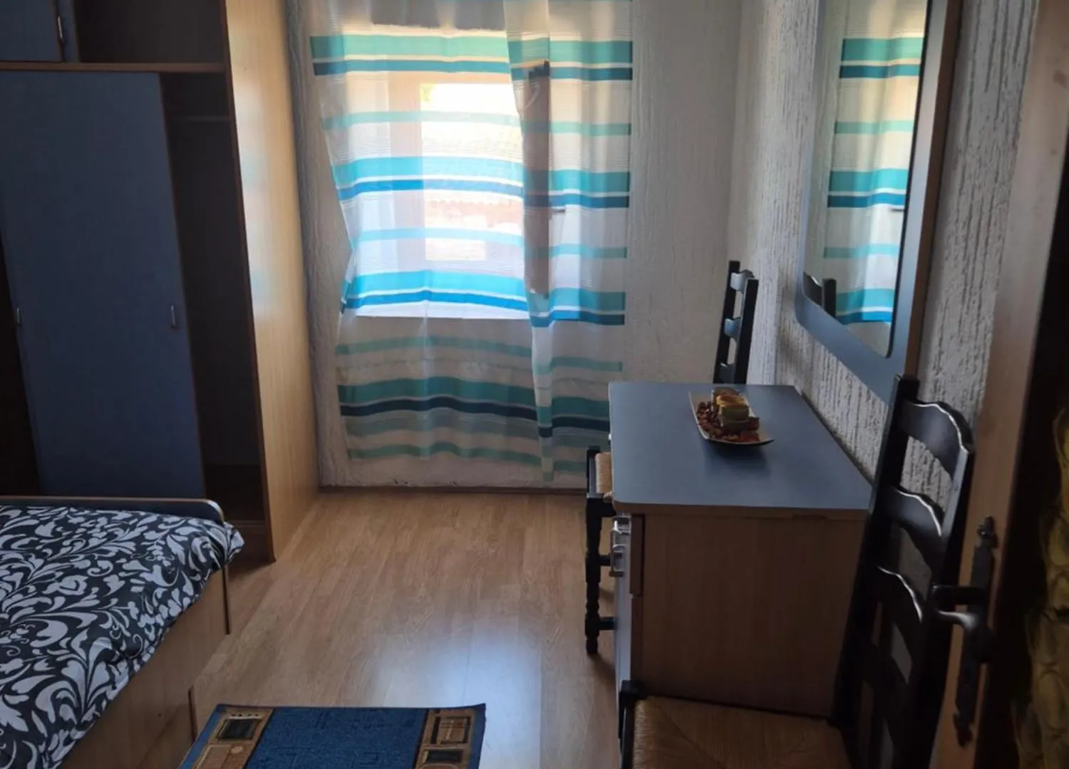 Apartment Apartman Nena Cepljani