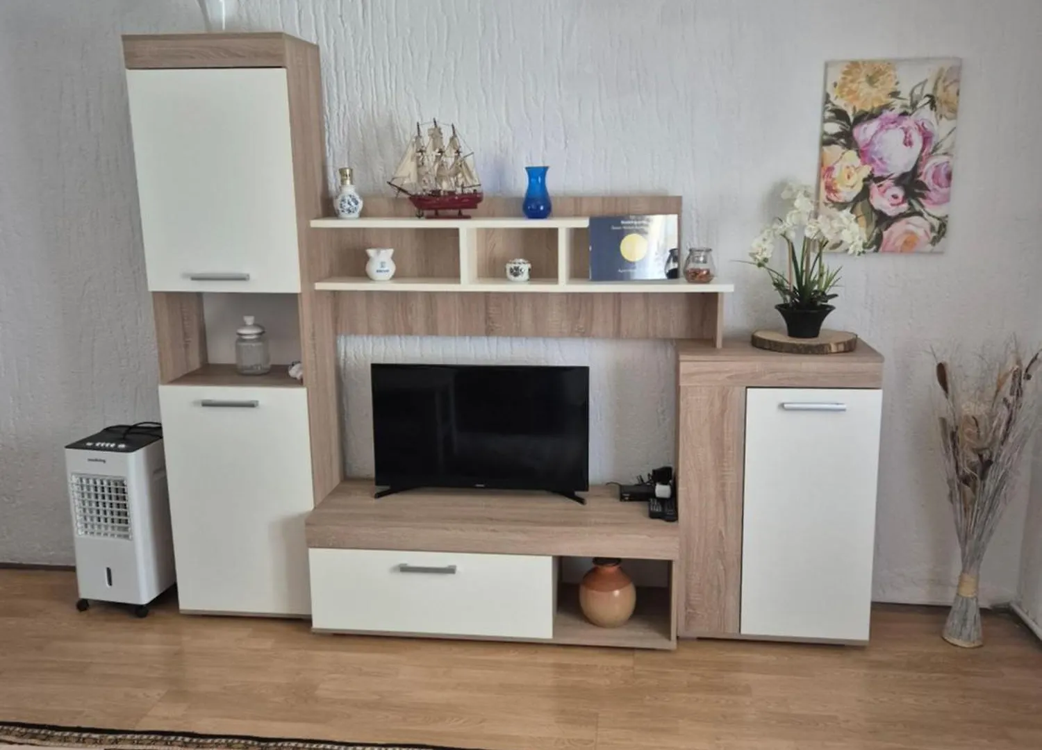 Apartman Nena Cepljani 0*,