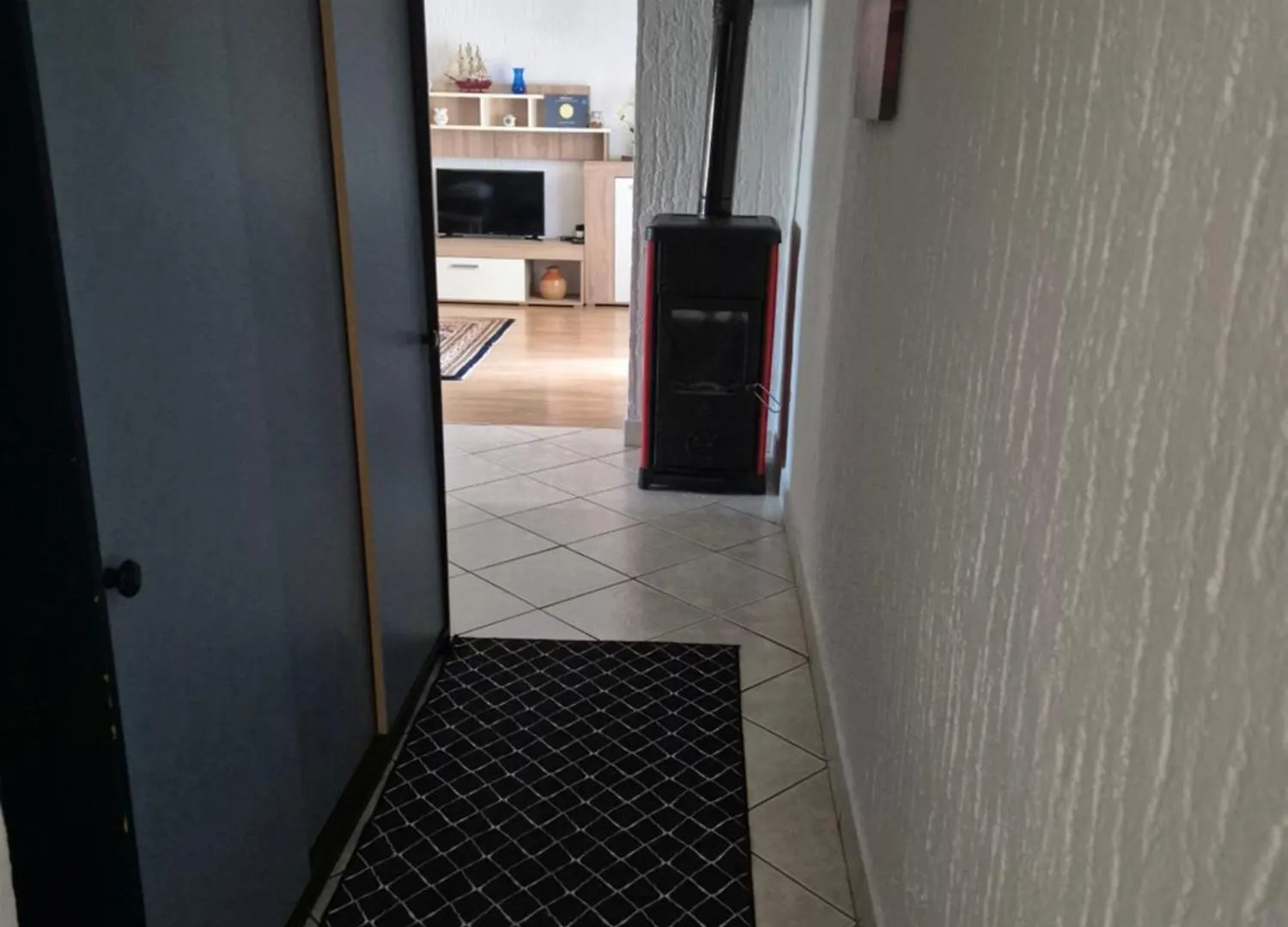 Apartment Apartman Nena Cepljani Croatia
