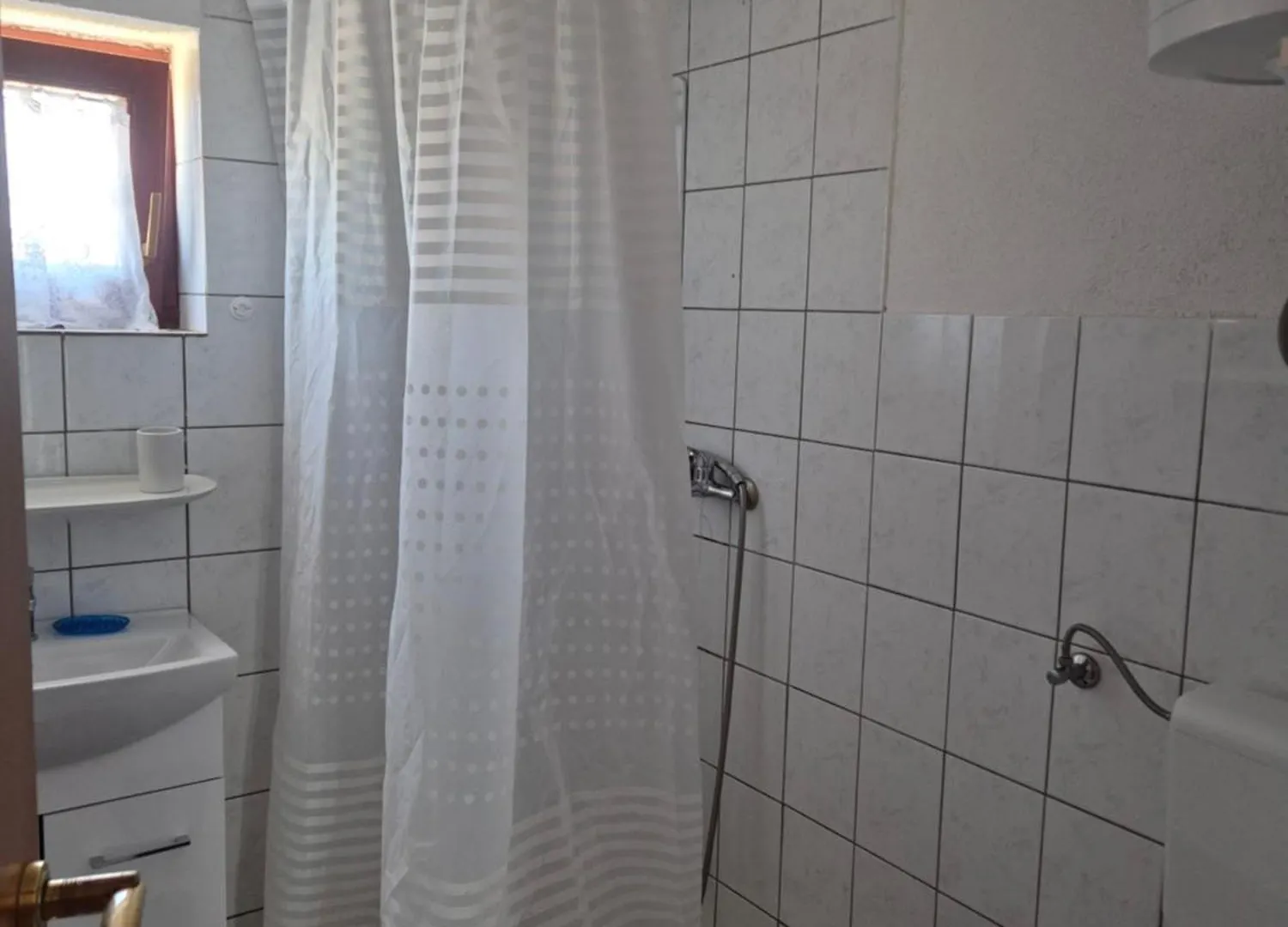 Apartman Nena Cepljani 0*,  Croatia