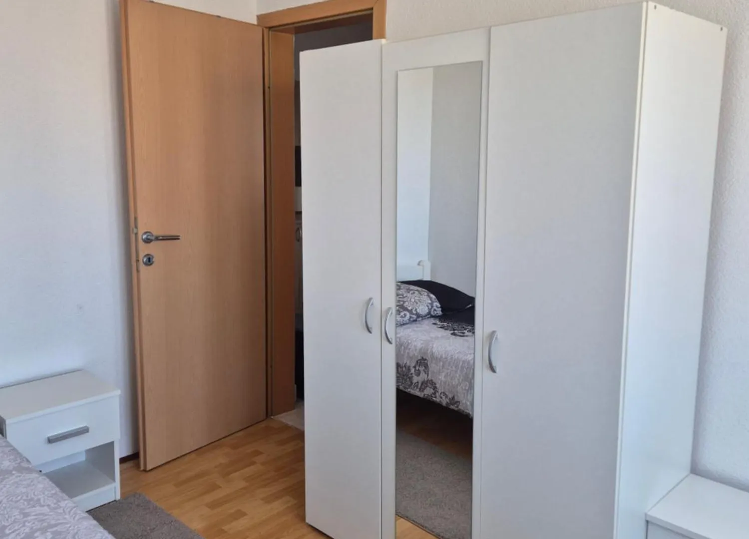 Apartman Nena Cepljani 0*,  Croatia