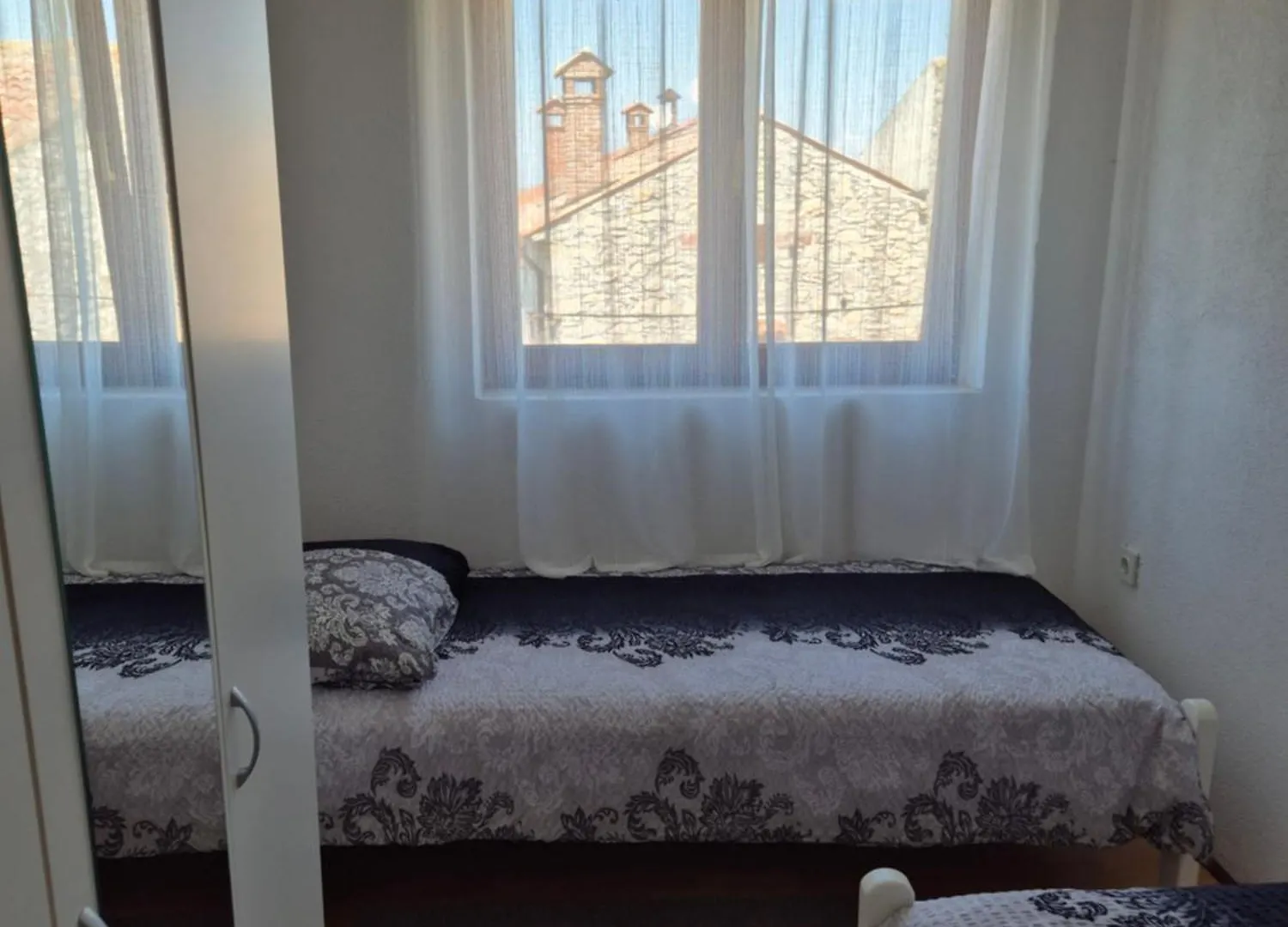 Apartment Apartman Nena Cepljani Croatia