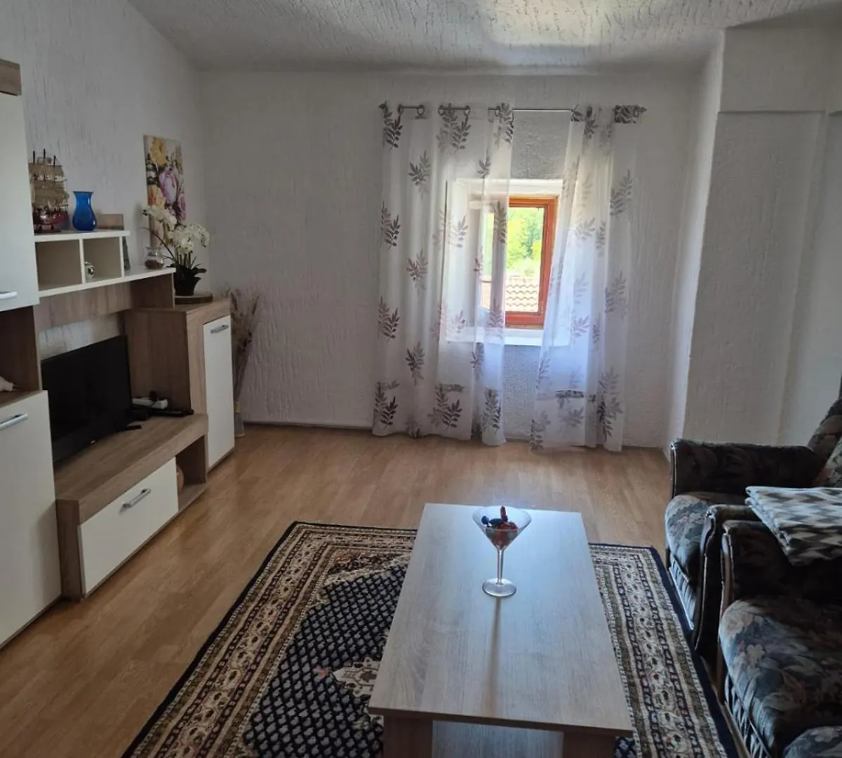 Apartman Nena Cepljani