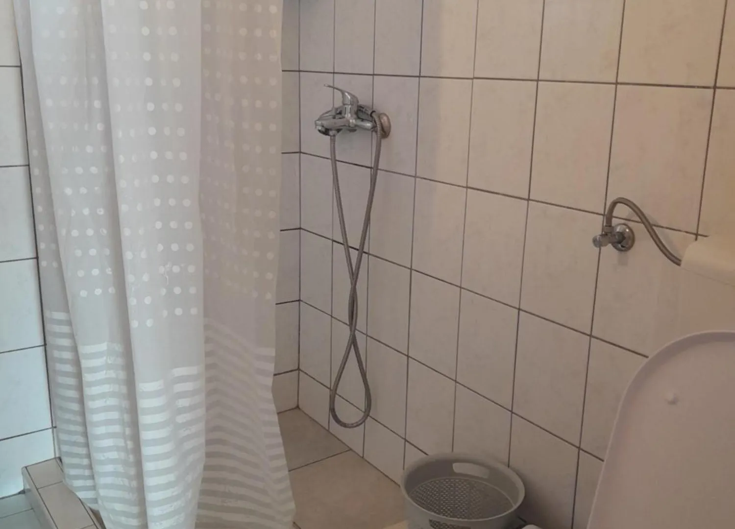 Apartman Nena Cepljani Apartment