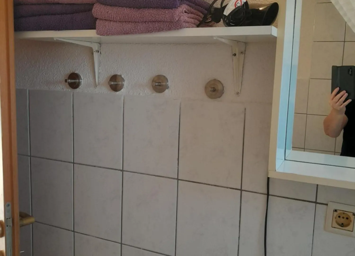 Apartment Apartman Nena Cepljani
