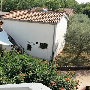  Apartment Kuca Za Odmor Petra